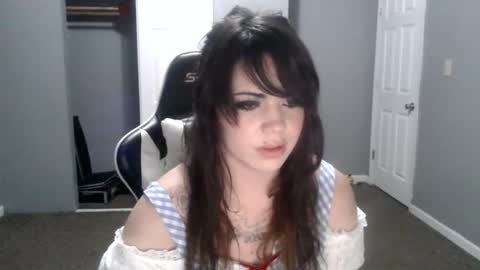 Cvnt And Candi online show from 02-05-25, 07:18