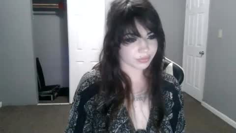 Cvnt And Candi online show from 02-06-25, 06:35