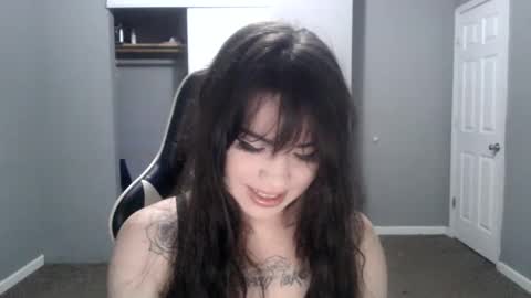 Cvnt And Candi online show from 03-01-25, 07:08