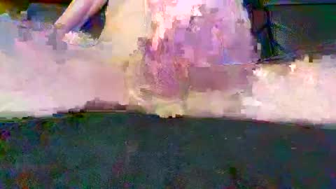 cwaddle online show from 12-30-24, 04:08