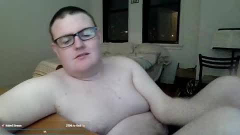 Snapshot of cwalkerw chatting on 01-31-25, 04:03 Walker online show from 01-31-25, 04:03