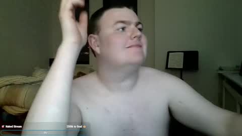 Snapshot of cwalkerw chatting on 02-06-25, 02:55 Walker online show from 02-06-25, 02:55