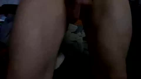 cwbinked23 online show from 10-27-25, 01:59