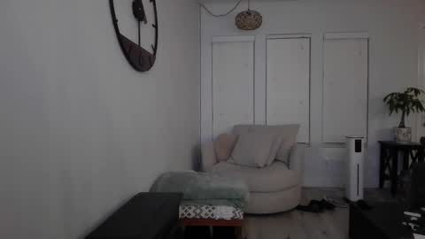 cwbym online show from 12-21-25, 06:53