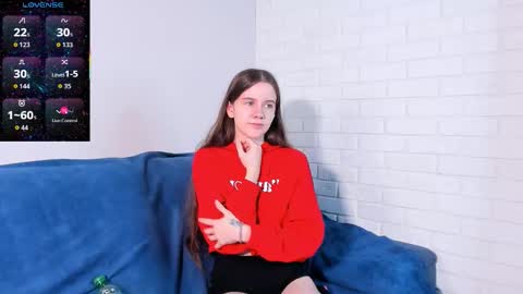 Ashly online show from 10-12-25, 07:24