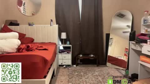 cxbraj online show from 12-13-24, 09:20