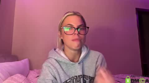 cxbraj online show from 01-10-26, 04:14