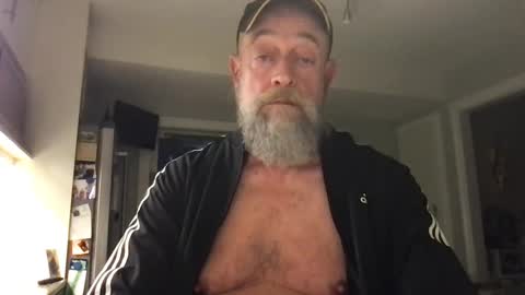 cxcdn online show from 10-09-25, 01:14