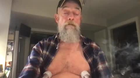 cxcdn online show from 11-10-25, 03:16