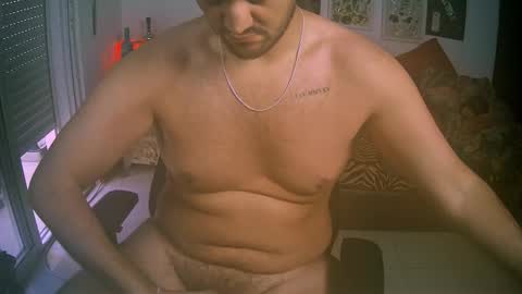 cyaa2k online show from 09-10-25, 05:40