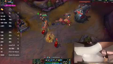 xxlsissy online show from 02-21-25, 01:00