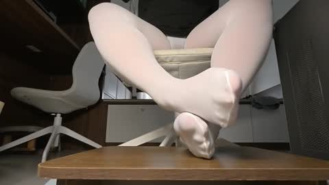 xxlsissy online show from 09-11-25, 07:52