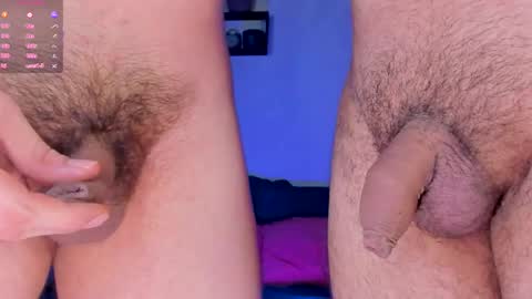 cyber online show from 11-03-25, 02:51