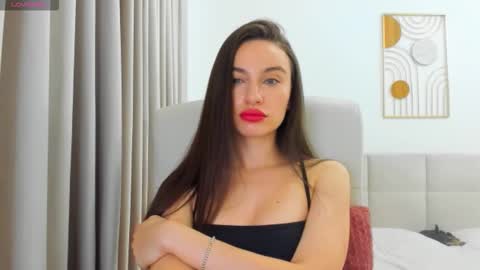 Eva online show from 10-17-25, 05:26