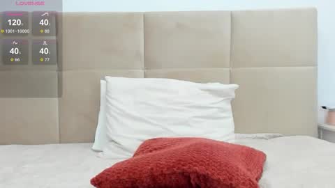 Eva online show from 11-30-25, 04:22