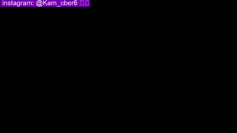 Snapshot of cybercami chatting on 12-11-24, 04:42 Camila online show from 12-11-24, 04:42