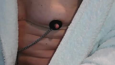 John online show from 12-08-24, 06:17