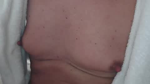 John online show from 10-19-25, 09:54