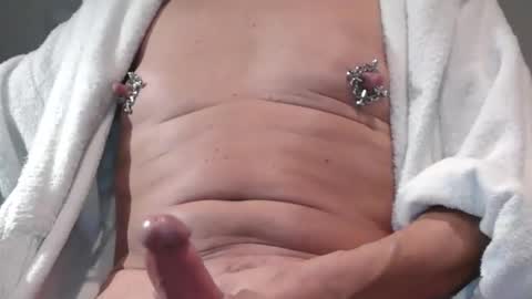 John online show from 12-20-25, 11:56