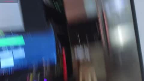 Lu online show from 12-14-25, 01:16