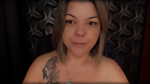 Full time mean bitch. online show from 12-26-24, 12:57