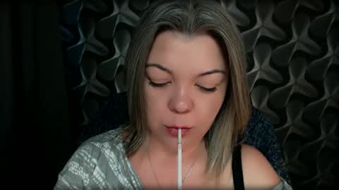 Full time mean bitch. online show from 03-09-25, 10:19