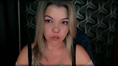 Full time mean bitch. online show from 09-20-25, 10:44