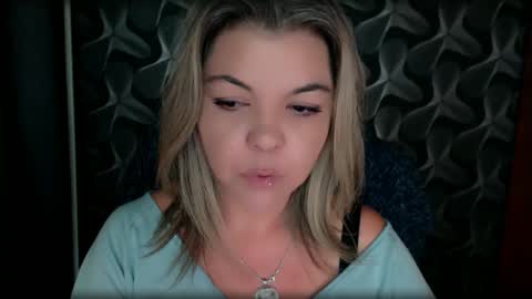 Full time mean bitch. online show from 10-10-25, 01:37