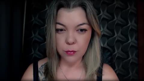 Full time mean bitch. online show from 01-07-26, 02:36