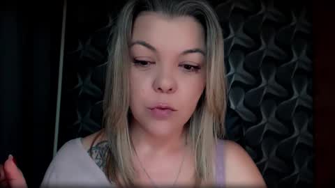 Full time mean bitch. online show from 01-18-26, 10:46