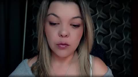 Full time mean bitch. online show from 02-02-26, 02:10