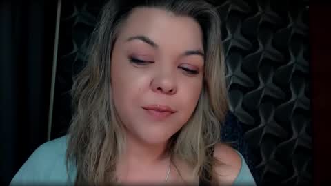 Full time mean bitch. online show from 02-18-26, 05:03