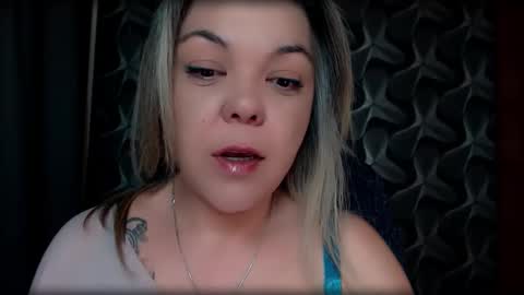 Full time mean bitch. online show from 02-23-26, 10:51