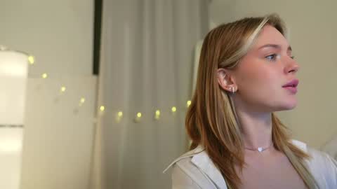 EMILY online show from 12-02-24, 06:32