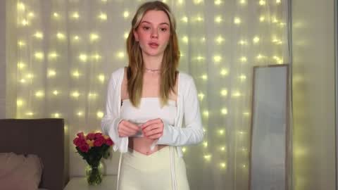 EMILY online show from 12-11-24, 02:00