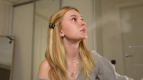 EMILY online show from 09-14-25, 05:12