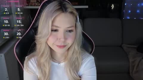 Jane online show from 01-19-25, 05:28