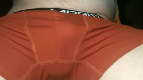 cyborgcock942048 online show from 11-10-25, 02:49