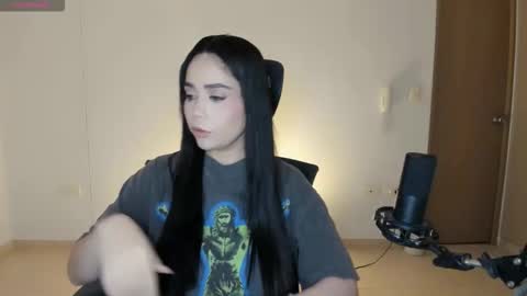 cyborgmuse online show from 10-19-25, 05:41