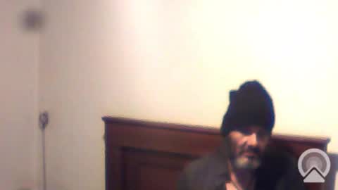 Snapshot of cyborgpunk chatting on 12-15-24, 10:07 cyborgpunk online show from 12-15-24, 10:07