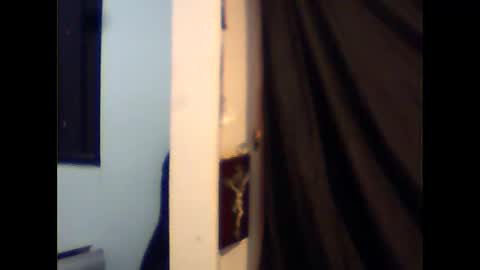 Snapshot of cyborgpunk chatting on 12-16-24, 09:14 cyborgpunk online show from 12-16-24, 09:14