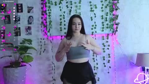 cycloidnest online show from 10-17-25, 05:48