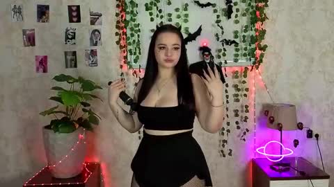 cycloidnest online show from 10-29-25, 06:53