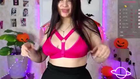 cycloidnest online show from 11-04-25, 06:18