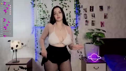 cycloidnest online show from 11-17-25, 06:24