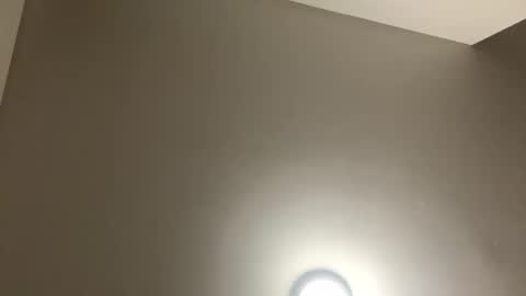 cyclops1980speed online show from 03-14-26, 08:20