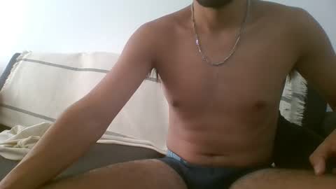 cym9297 online show from 03-07-26, 05:21