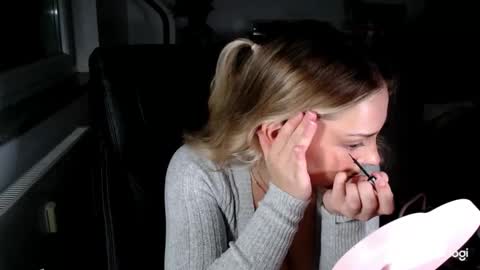 cymaishere online show from 10-18-25, 05:35