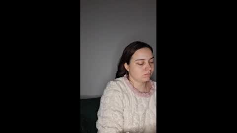 Cyndee Winter online show from 03-07-25, 08:00