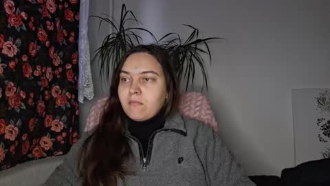 Cyndee Winter online show from 01-16-26, 03:27